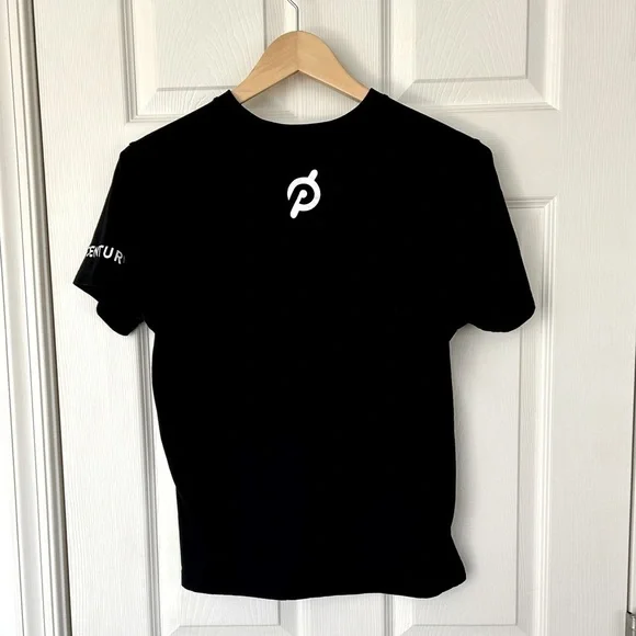 Peloton Women’s T-Shirt - Picture 3 of 5